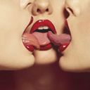 Аватарка канала @NudeArt