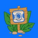 Аватарка канала @aviasales