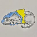 Аватарка канала @addmeto