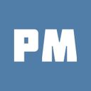 Аватарка канала @smmrus