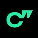 Аватарка канала @sportsru