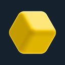 Аватарка канала @rozetked