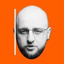 Аватарка канала @glvrdru