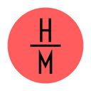 Аватарка канала @namochimanturu