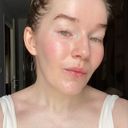 Аватарка канала @donttouchmyface