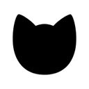 Аватарка канала @inmyroom