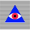 Аватарка канала @digital_masons