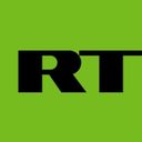 Аватарка канала @rt_russian