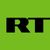 Обложка канала @rt_russian