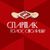 Обложка канала @hc_spartak