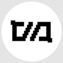 Аватарка канала @d_code