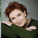 Аватарка канала @JuliaSherbatova