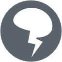 Аватарка канала @PsyEducation