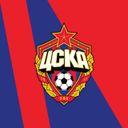 Аватарка канала @pfccskamoscow