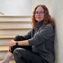 Аватарка канала @Kluchimasterstva