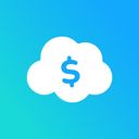 Аватарка канала @udalenka_vacansii