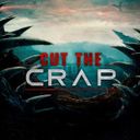 Аватарка канала @cutterpool