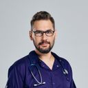 Аватарка канала @fediatrix