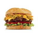 Аватарка канала @vata_usa