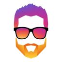 Аватарка канала @redsmm