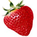 Аватарка канала @pornodrive