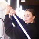 Аватарка канала @akashevarova