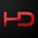 Аватарка канала @movies_filmy