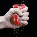 Аватарка канала @Wylsared