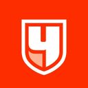 Аватарка канала @championat