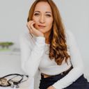 Аватарка канала @doctorpavlova