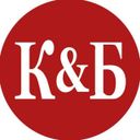 Аватарка канала @krasnoeibeloe