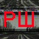 Аватарка канала @rushuffle