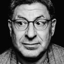 Аватарка канала @labkovskiy