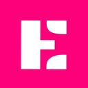 Аватарка канала @eronude