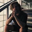 Аватарка канала @Akinformation