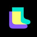 Аватарка канала @kakrodnoyschool