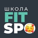 Аватарка канала @newyorkfitspo
