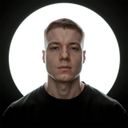 Аватарка канала @cpalike