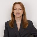 Аватарка канала @nastya_docs