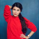 Аватарка канала @Masha_turagent