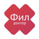 Аватарка канала @doctorphilipp