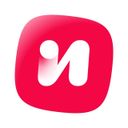 Аватарка канала @official_iviru