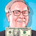 Аватарка канала @buff_10