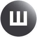 Аватарка канала @shrift_free