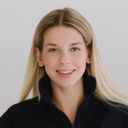 Аватарка канала @doctor_komissarova