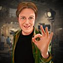 Аватарка канала @filatovTIMES