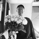 Аватарка канала @portnyaginlive