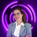 Аватарка канала @bezaspera