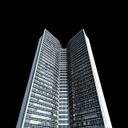 Аватарка канала @arkhlikbez