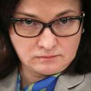 Аватарка канала @banksta